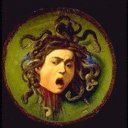 medusa avatar