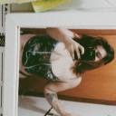 medusa-nebula avatar