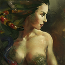 medusa-of-arc avatar