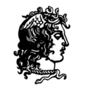 medusa-the-gorgon avatar