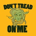 medusa-the-misandrist avatar