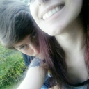 medusa-the-seduca avatar