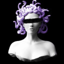 medusa-theegorgon avatar