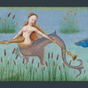 medusaaintdead avatar