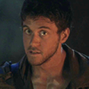 medusaceratops-lokii-blog avatar