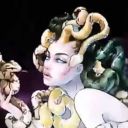 medusacm-blog avatar