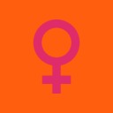 medusadeservedmore avatar