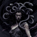 medusadyer avatar