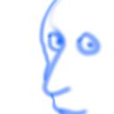 medusajellyfish69 avatar