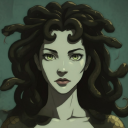 medusakilledme avatar