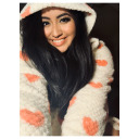 medusako14239 avatar