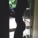 medusas-chronic avatar