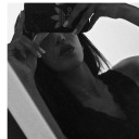 medusas-eyesxx avatar