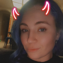 medusas-grave avatar