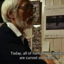 medusas-graveyard avatar