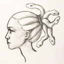 medusas-hairband avatar