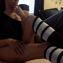 medusas-mistresss avatar