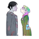 medusas-pensantes avatar