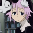 medusas-princesa avatar