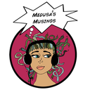 medusasmusings-blog avatar