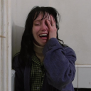 medusasoptometrist avatar