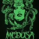 medusassnakeee avatar
