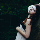 medusathechillest avatar