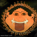 medusawasright avatar