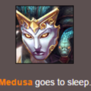 medusay-what avatar