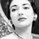 meduseathenais avatar