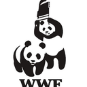 medvebogarblr avatar