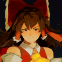 medvedna-commsopen avatar