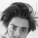 medvefasz avatar