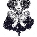 medvsathewitch avatar