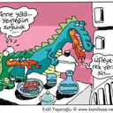 medyadinazoru avatar