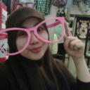 medyanauthie-blog avatar