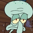 mee-hoy-minoy avatar