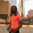 meechimakaveli avatar