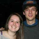 meeeeechellemybelle avatar