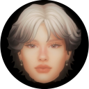 meeeeeeeeeee-e avatar