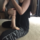 meeeeeeeesh-blog avatar