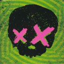 meeeeeees-stuff avatar