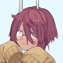 meeeeeraiiiiiodonnnn avatar