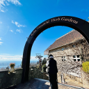 meeeehemchaay avatar