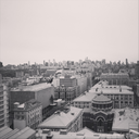 meeeenna-blog avatar