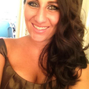 meeeeshell-blog-blog avatar