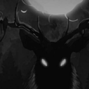 meeeezzzzoooo avatar