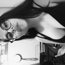 meeetmeinmontauk avatar