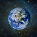 meeeu-mundooo avatar