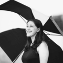 meegan avatar
